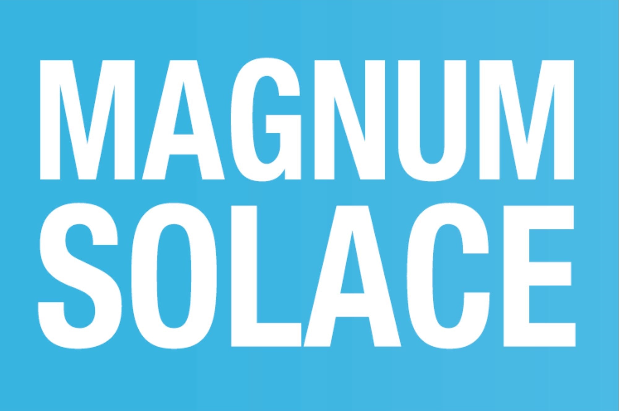 nighttime-magnesium-cream-magnum-solace